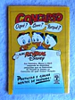 Mickey 169 - thumbnail 2