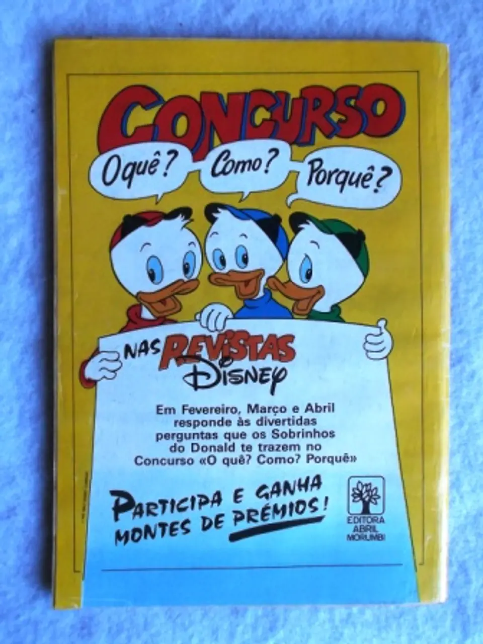 Mickey 169 2
