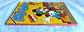 Mickey 169 - thumbnail 3