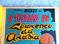 Mickey 169 - thumbnail 4