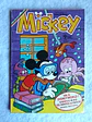 Mickey 184 - Thumbnail 1