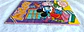 Mickey 184 - Thumbnail 3
