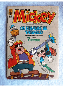 Mickey 026