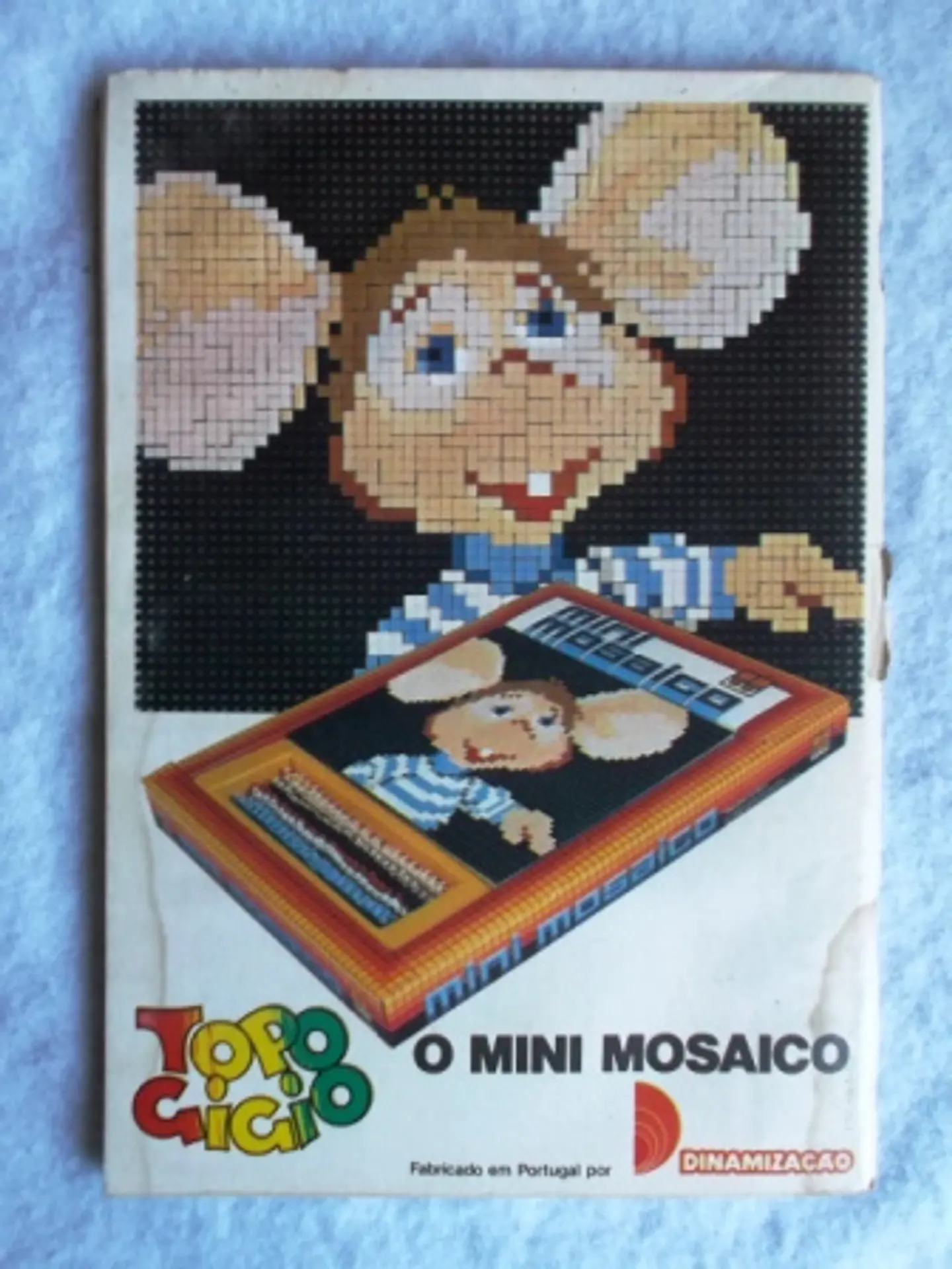 Mickey 026 2