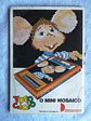 Mickey 026 - thumbnail 2