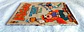 Mickey 026 - thumbnail 3