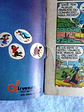 Mickey 026 - thumbnail 4
