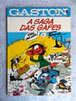 Gaston | A saga das gafes - thumbnail 1