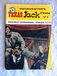 Texas Jack 06 - Thumbnail 1
