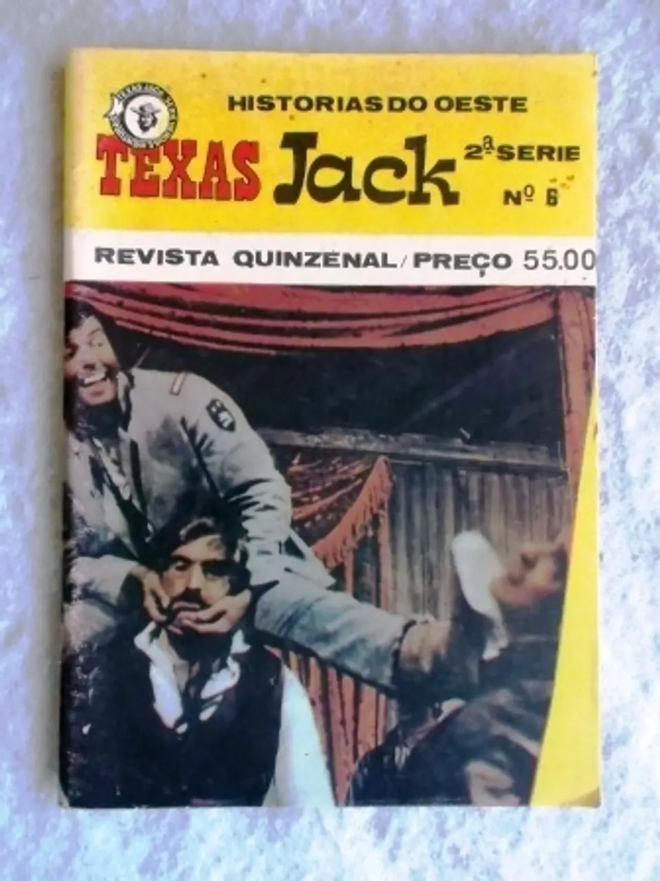Texas Jack 06 1