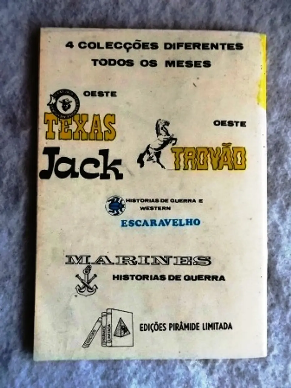 Texas Jack 06 2