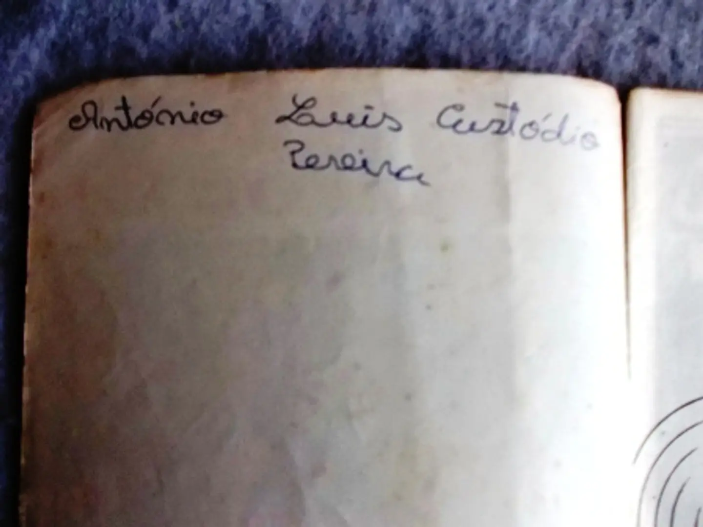Crime e Castigo 14 4