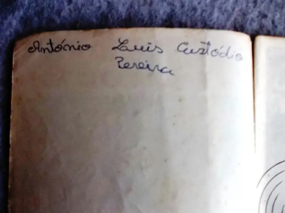 Crime e Castigo 14 4