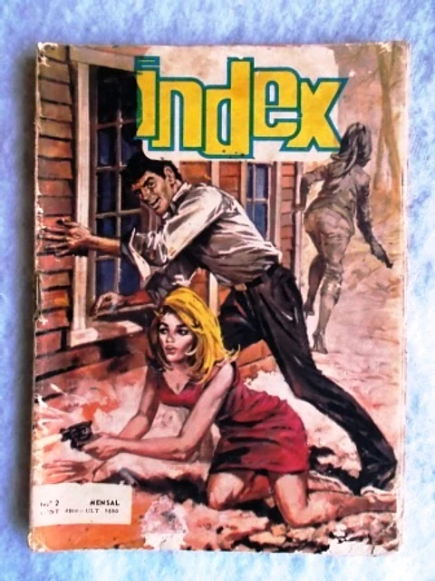 Index 02