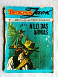Texas Jack 113 - Thumbnail 1