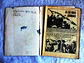 Texas Jack 113 - Thumbnail 4