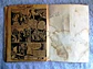 Texas Jack 133 - Thumbnail 4