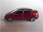 Toyota Prius - Thumbnail 1