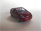 Toyota Prius - Thumbnail 2