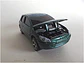 Peugeot 307 - Thumbnail 2