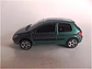 Peugeot 307 - Thumbnail 1