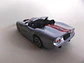 Shelby Series One - Thumbnail 3