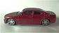 Dodge Charger 2006 - thumbnail 1