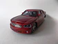Dodge Charger 2006 - thumbnail 2