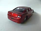 Dodge Charger 2006 - thumbnail 3
