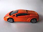 Lamborghini  Gallardo - Thumbnail 1