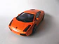 Lamborghini  Gallardo - Thumbnail 2