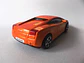 Lamborghini  Gallardo - Thumbnail 3