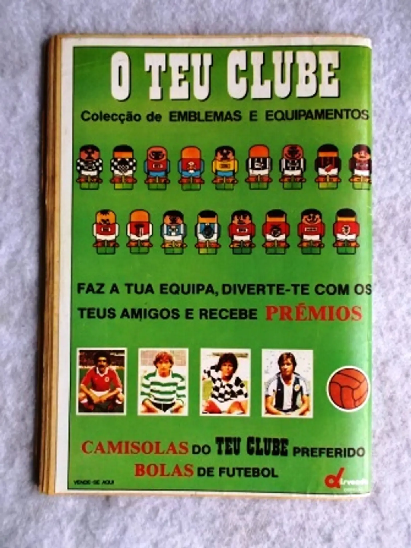 Heróis Disney 01 2