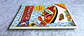 Heróis Disney 01 - thumbnail 3