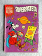 Edição Extra 141 | Superpateta - thumbnail 1