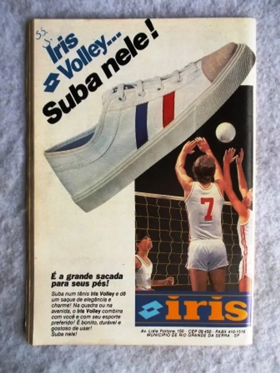 Edição Extra 141 | Superpateta 2