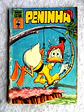 Edição Extra 110 | Peninha - thumbnail 1