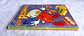 Tio Patinhas 054 - thumbnail 3