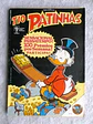 Tio Patinhas 041 - Thumbnail 1