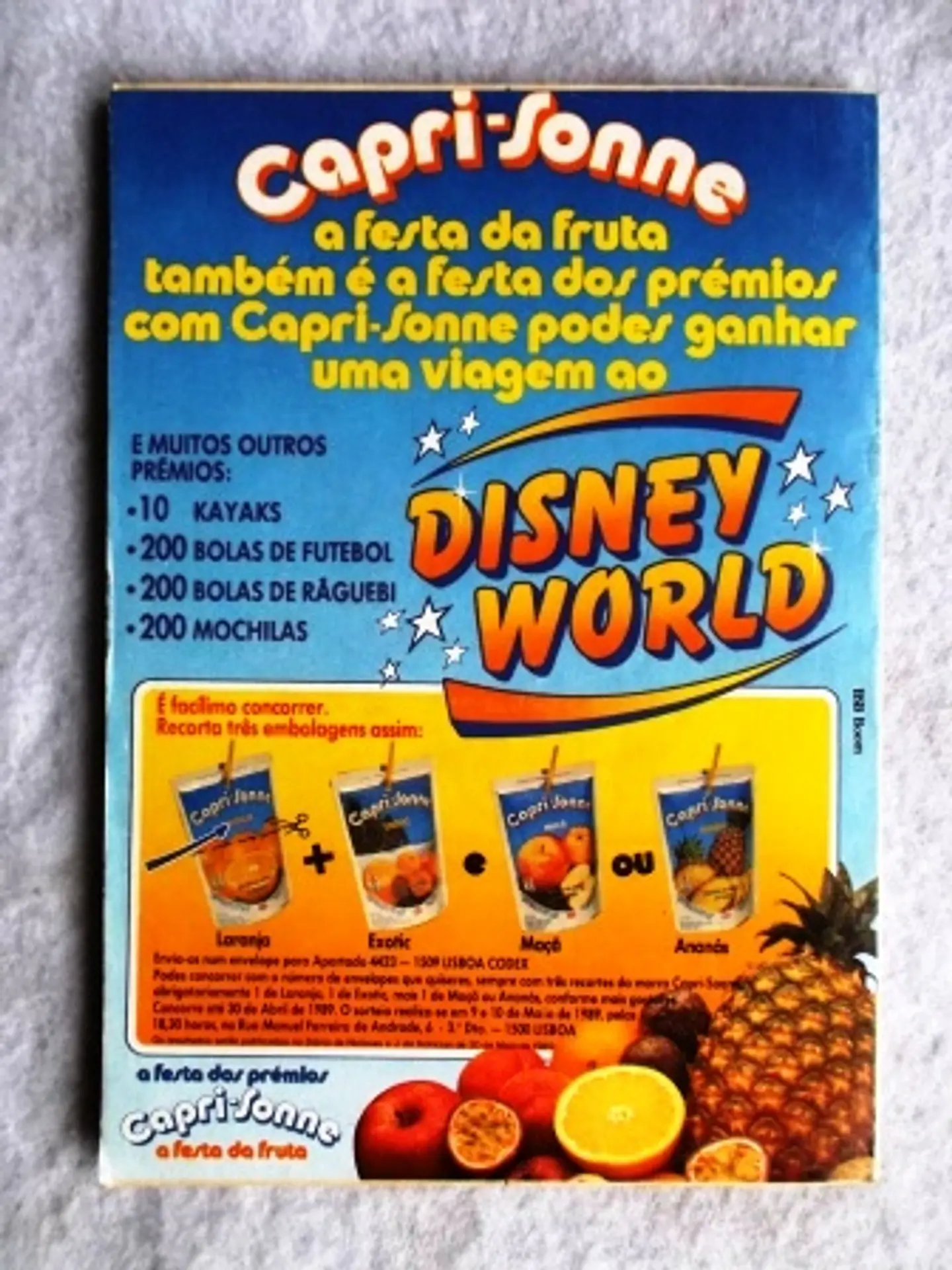 Tio Patinhas 041 2