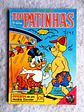 Tio Patinhas 024 - Thumbnail 1