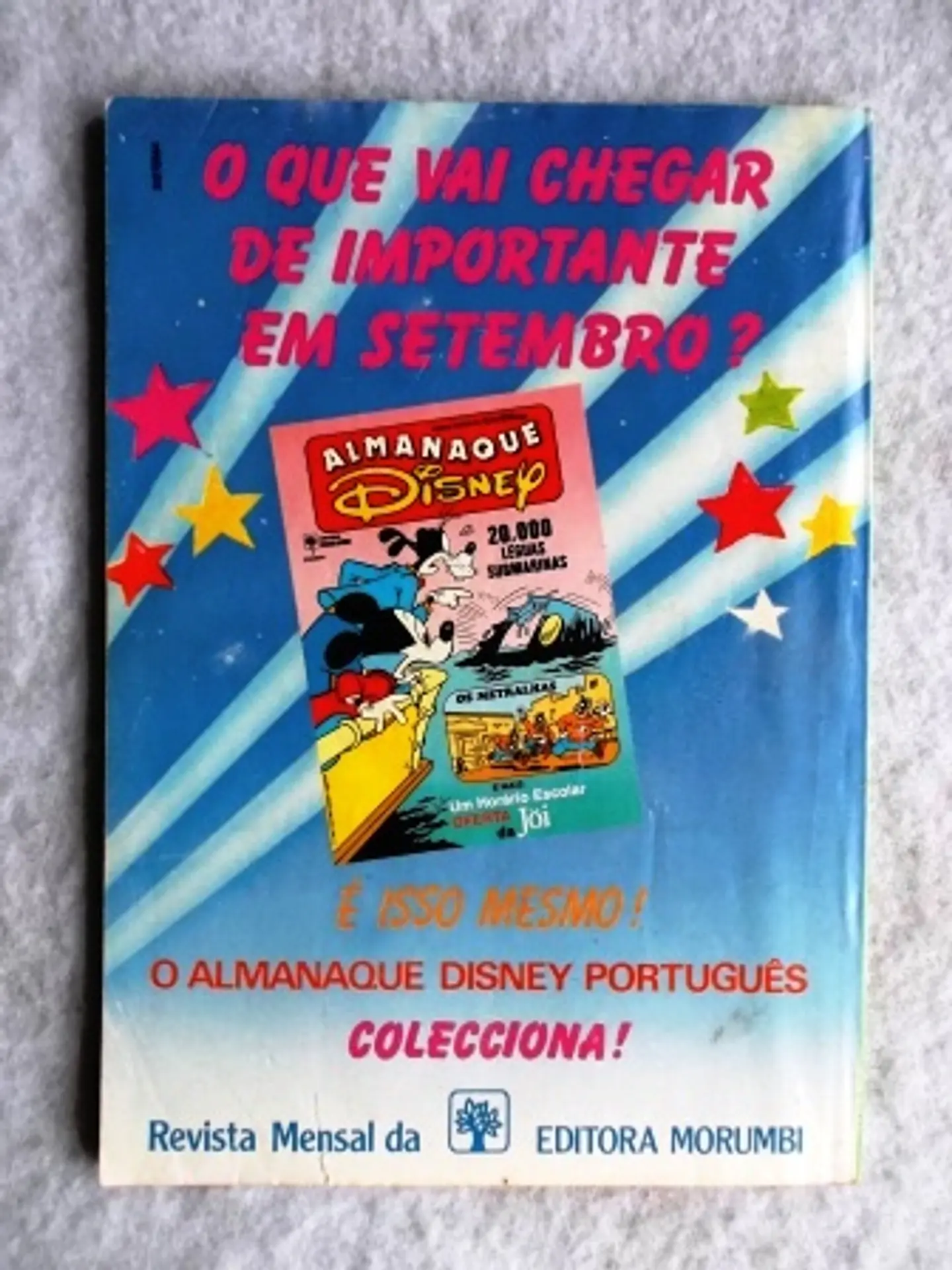 Tio Patinhas 024 2