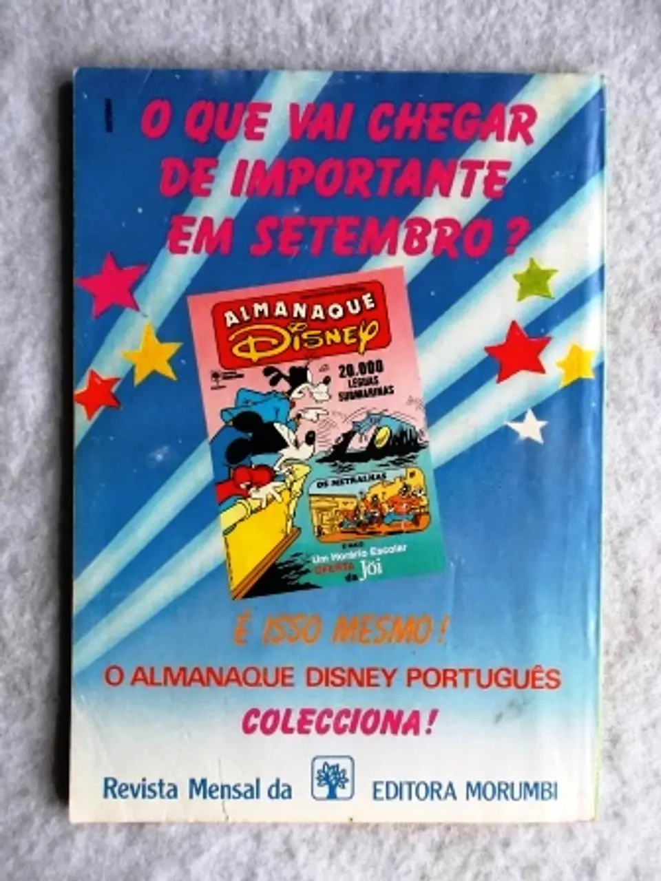 Tio Patinhas 024 2