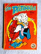 Tio Patinhas 047 - Thumbnail 1