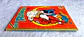 Tio Patinhas 047 - Thumbnail 3