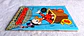 Almanaque do Patinhas 009 - thumbnail 3