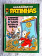 Almanaque do Patinhas 037 - Thumbnail 1
