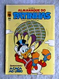 Almanaque do Patinhas 016 - Thumbnail 1
