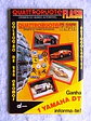 Almanaque do Patinhas 052 - thumbnail 2