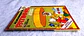 Almanaque do Patinhas 052 - thumbnail 3